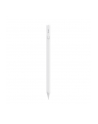 trust Rysik Kyna Active stylus White - nr 23