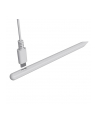 trust Rysik Kyna Active stylus White - nr 24