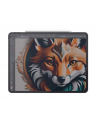trust Rysik Kyna Active stylus White - nr 2