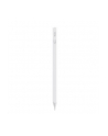 trust Rysik Kyna Active stylus White - nr 3