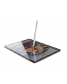 trust Rysik Kyna Active stylus White - nr 4