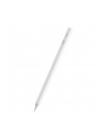 trust Rysik Kyna Active stylus White - nr 5