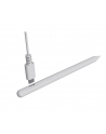 trust Rysik Kyna Active stylus White - nr 6