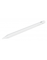 trust Rysik Kyna Active stylus White - nr 7