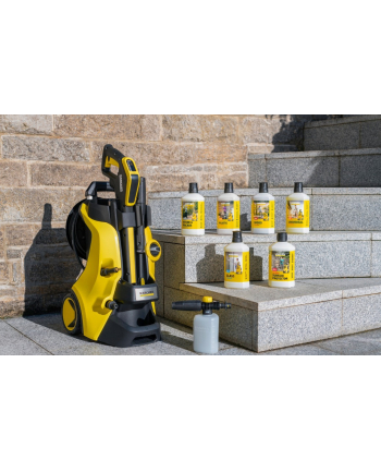 karcher Impregnat do powierzchni zewnętrznych RM 542 6.295-594.0