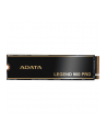 adata Dysk SSD LEGEND 900 Pro 1TB PCIe 4x4 7.4/6 GB/s M.2 - nr 10