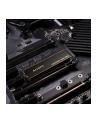 adata Dysk SSD LEGEND 900 Pro 1TB PCIe 4x4 7.4/6 GB/s M.2 - nr 13