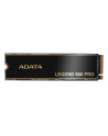 adata Dysk SSD LEGEND 900 Pro 1TB PCIe 4x4 7.4/6 GB/s M.2 - nr 17