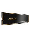 adata Dysk SSD LEGEND 900 Pro 1TB PCIe 4x4 7.4/6 GB/s M.2 - nr 21