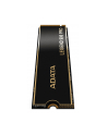 adata Dysk SSD LEGEND 900 Pro 1TB PCIe 4x4 7.4/6 GB/s M.2 - nr 24