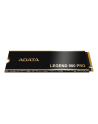 adata Dysk SSD LEGEND 900 Pro 1TB PCIe 4x4 7.4/6 GB/s M.2 - nr 25