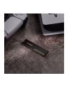 adata Dysk SSD LEGEND 900 Pro 1TB PCIe 4x4 7.4/6 GB/s M.2 - nr 28