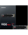 samsung Dysk SSD 9100 PRO NVMe MZ-VAP1T0BW - nr 52