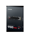 samsung Dysk SSD 9100 PRO NVMe MZ-VAP1T0BW - nr 53