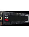 samsung Dysk SSD 9100 PRO NVMe MZ-VAP1T0BW - nr 54