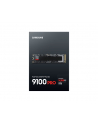 samsung Dysk SSD 9100 PRO NVMe MZ-VAP1T0BW - nr 59