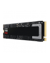 samsung Dysk SSD 9100 PRO NVMe MZ-VAP1T0BW - nr 64