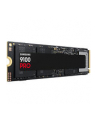 samsung Dysk SSD 9100 PRO NVMe MZ-VAP1T0BW - nr 67