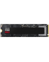 samsung Dysk SSD 9100 PRO NVMe MZ-VAP1T0BW - nr 78