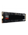 samsung Dysk SSD 9100 PRO NVMe MZ-VAP1T0BW - nr 79
