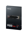 samsung Dysk SSD 9100 PRO NVMe MZ-VAP1T0BW - nr 83