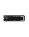 samsung Dysk SSD 9100 PRO NVMe MZ-VAP1T0BW - nr 84