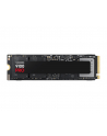 samsung Dysk SSD 9100 PRO NVMe MZ-VAP2T0BW - nr 62