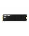 samsung Dysk SSD 9100 PRO NVMe MZ-VAP2T0BW - nr 63