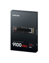 samsung Dysk SSD 9100 PRO NVMe MZ-VAP2T0BW - nr 69