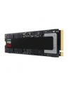 samsung Dysk SSD 9100 PRO NVMe MZ-VAP2T0BW - nr 71