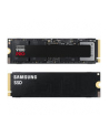 samsung Dysk SSD 9100 PRO NVMe MZ-VAP2T0BW - nr 72