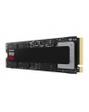 samsung Dysk SSD 9100 PRO NVMe MZ-VAP2T0BW - nr 76