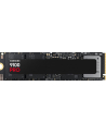 samsung Dysk SSD 9100 PRO NVMe MZ-VAP2T0BW - nr 81