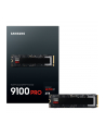 samsung Dysk SSD 9100 PRO NVMe MZ-VAP2T0BW - nr 84