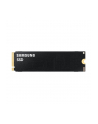 samsung Dysk SSD 9100 PRO NVMe MZ-VAP2T0BW - nr 88