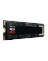 samsung Dysk SSD 9100 PRO NVMe MZ-VAP4T0BW - nr 65