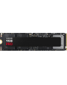 samsung Dysk SSD 9100 PRO NVMe MZ-VAP4T0BW - nr 79