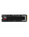 samsung Dysk SSD 9100 PRO NVMe MZ-VAP4T0BW - nr 80