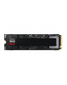 samsung Dysk SSD 9100 PRO NVMe MZ-VAP4T0BW - nr 82
