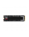 samsung Dysk SSD 9100 PRO NVMe MZ-VAP4T0BW - nr 87