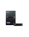 samsung Dysk SSD 9100 PRO NVMe MZ-VAP4T0BW - nr 90