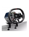 thrustmaster Kierownica Hypercar - nr 12