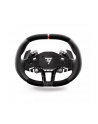 thrustmaster Kierownica Hypercar - nr 8