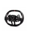 thrustmaster Kierownica Hypercar - nr 9