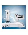 thrustmaster Joystick T.Flight Hotas One MSFS - nr 12