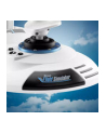 thrustmaster Joystick T.Flight Hotas One MSFS - nr 13