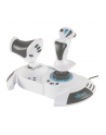 thrustmaster Joystick T.Flight Hotas One MSFS - nr 4