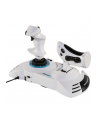 thrustmaster Joystick T.Flight Hotas One MSFS - nr 5