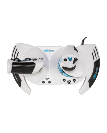 thrustmaster Joystick T.Flight Hotas One MSFS nr 1