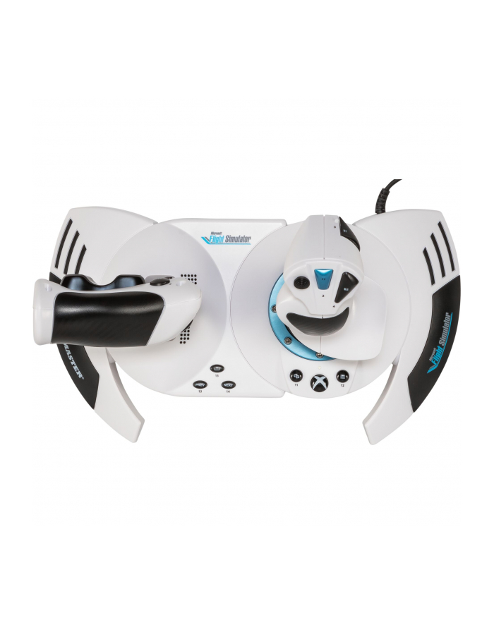 thrustmaster Joystick T.Flight Hotas One MSFS główny